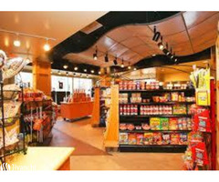 Start Your Own Business - Retail Shops in Wave City Ghaziabad