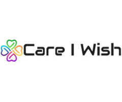 Care I Wish