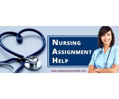 Top Nursing Assignment Helpers in UK For Exams