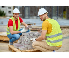 Premium Building and Construction Materials in Telangana | Builders Adda