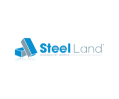 Steel Land Machinery Works