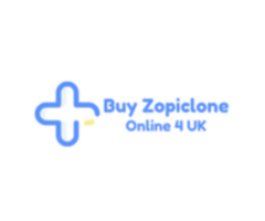 Buy Zopiclone Online 4 UK