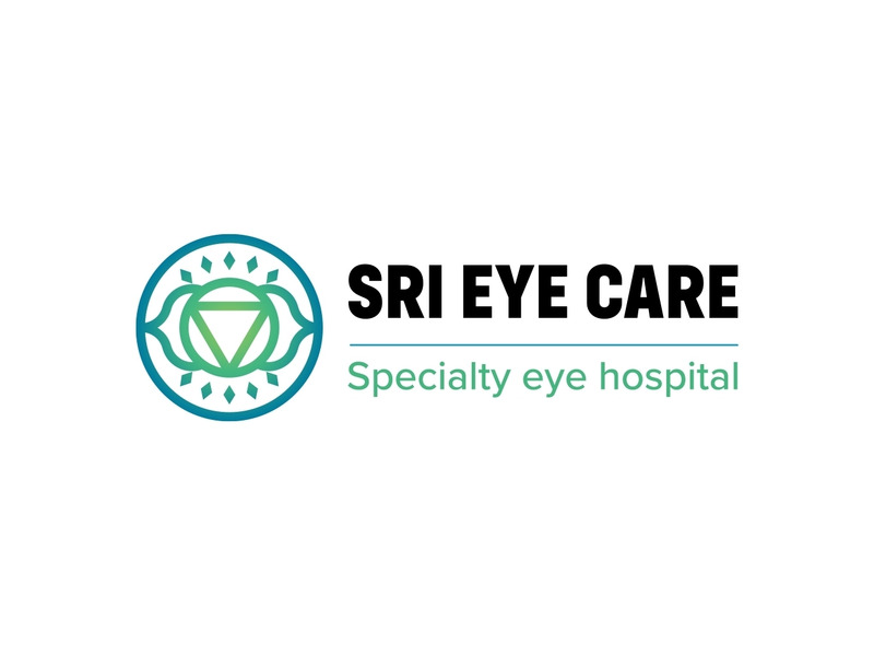 Eye Hospital Near Bangalore - 1