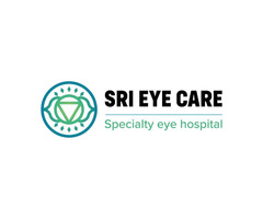 Eye Hospital Near Bangalore - Image 1