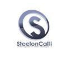 India-s Largest Online Steel Market Place | Best Price | Steeloncall.com