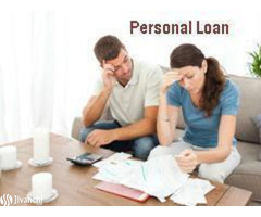 FINANCIAL LOAN SERVICE AND FINANCIAL LOAN COMPANY LOAN