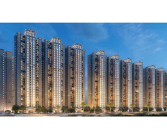 Ats Pious Hideaways 3BHK Premium Apartment - Image 1