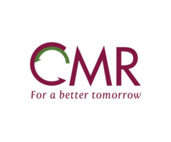 CMR Green Technologies Ltd.