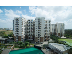 SNN Raj Serenity in Begur Bangalore