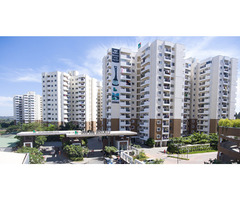 SNN Raj Serenity in Begur Bangalore - Image 2