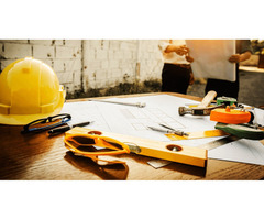 Midwest General contractor Company LLC | General Contractor | Basement Remodeling in Johnsburg IL