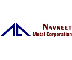 https://www.navneetcorp.com/index.html