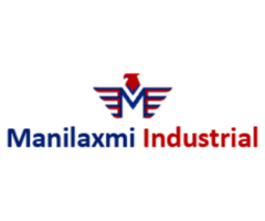 Manilaxmi Industrial Company