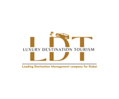 Luxury Destination Tourism | Best Dubai DMC in India | Best Dubai DMC for B2B | Top DMC for Dubai