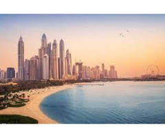 Limited Offers | Dubai Tour Packages Starts from 11999/- | Luxury Destination Tourism | Best Dubai D