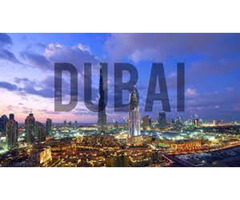 Best Dubai DMC from India at the amazing price - Luxury Destination Tourism | Best Dubai DMC in Indi