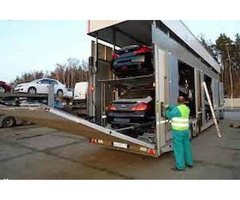 Car Transport In Faridabad Car Transport Services In Faridabad