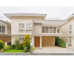 Villas for sales in Aluva - Image 3