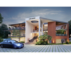 Villas for sales in Aluva - Image 4