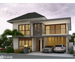 Villas for sales in Aluva - Image 5