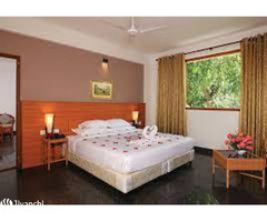 Hotels in Thekkady - Image 5