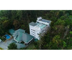 Hotels in Thekkady - Image 6