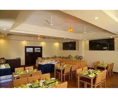 Hotels in Thekkady - Image 9