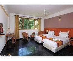 Hotels in Thekkady - Image 10