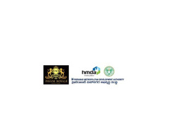 HMDA Plots for Sale in Hyderabad | HMDA Open Plots/ Land for Sale