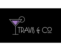 Hens Night Services in Australia | Travis & Co