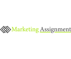 Your Go-To Hub for Reliable Marketing Assignment Help!