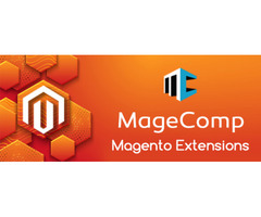 MageComp LLP - Image 2