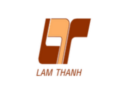 Lam Thanh Trading Manufacturing Joint Stock Company