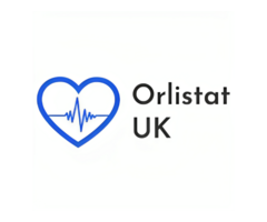 Orlistat UK