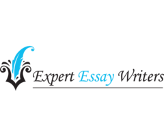 UK essay writing service