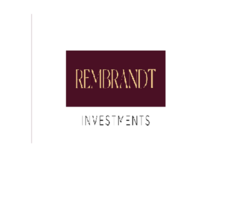 REMBRANDT INVESTMENTS