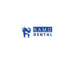 Dental Implant Treatment | Dental Implant Surgeon/ Doctor Annapurna Indore