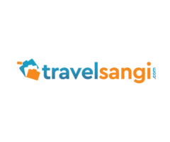 Tour operator Bhubaneswar, Odisha, travel agents in Bhubaneswar