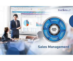 Elevate Your Career with Our Dynamic Sales Leadership Training Program