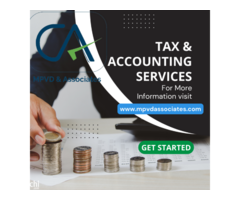 CA Firm in Kolkata | NRI Taxation | GST, Bookkeeping, Audit, Company Formation & Business Law Co - Image 8