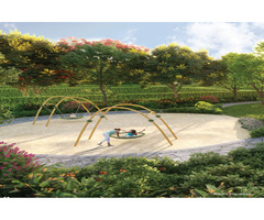 Godrej Plots Khalapur – Giving Plots a New Meaning to Luxury Living - Image 7