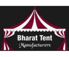 Glamping tent manufacturers - Image 1