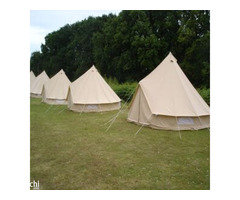 Glamping tent manufacturers - Image 3