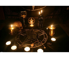 Famous Vashikaran Specialist - Free of Cost Vashikaran Services