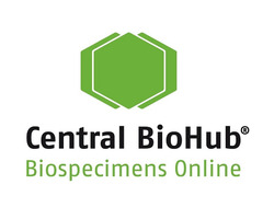 Hepatitis Specimens | Order Biospecimens Online