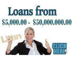 PERSONAL LOAN FROM €50,000,00 TO €500,000,00