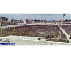 Godrej Orchard Estate Plots: A Promising Investment for the Future of Nagpur - Image 2