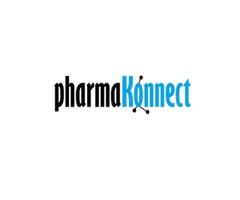 Pharma Konnect