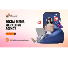 Best Social Media Marketing Agency Call +91 7003640104