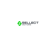 Sellect Motors | Best Cooler Motor & Electronics Manufacturer in Faridabad, India